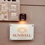 Sunwell *
